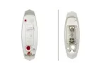 HELLA Obrysov svtlo HE 2XS008479-081, 2XS 008 479-081