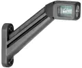 HELLA Obrysov svtlo ‐ HE 2XS011744-017