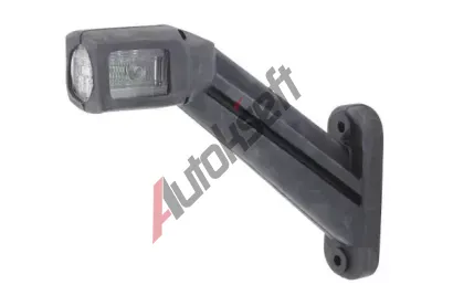 HELLA Obrysov svtlo HE 2XS011744-051, 2XS 011 744-051