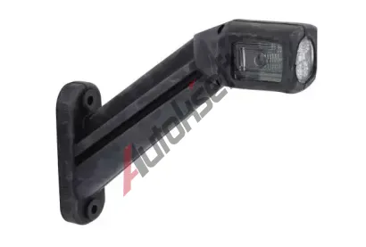 HELLA Obrysov svtlo HE 2XS011744-061, 2XS 011 744-061