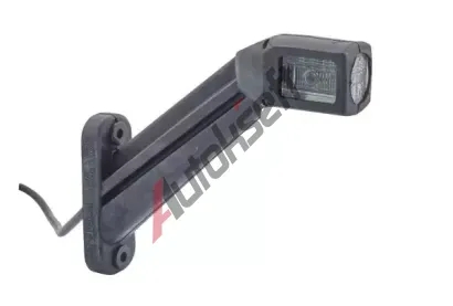 HELLA Obrysov� sv�tlo HE 2XS011744-101, 2XS 011 744-101