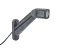HELLA Obrysov svtlo ‐ HE 2XS011744-161