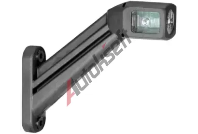 HELLA Obrysov� sv�tlo HE 2XS011744-181, 2XS 011 744-181