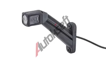 HELLA Obrysov� sv�tlo HE 2XS011744-211, 2XS 011 744-211