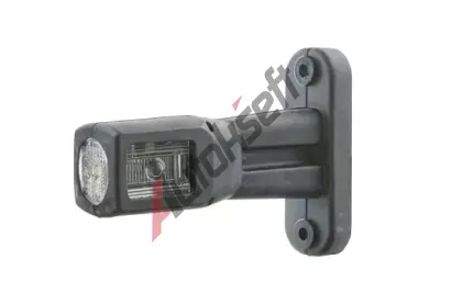 HELLA Obrysov� sv�tlo HE 2XS011768-001, 2XS 011 768-001