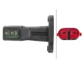 HELLA Obrysov svtlo HE 2XS011768-031, 2XS 011 768-031