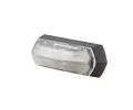 Obrysov svtlo HELLA ‐ HE 2XS205020-011