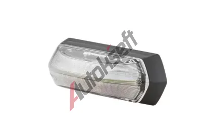 HELLA Obrysov svtlo HE 2XS205020-011, 2XS 205 020-011