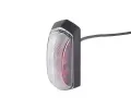 Obrysov svtlo HELLA ‐ HE 2XS205020-051