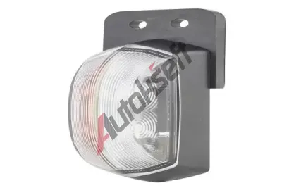 HELLA Obrysov svtlo HE 2XS205020-121, 2XS 205 020-121