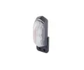 Obrysov svtlo HELLA ‐ HE 2XS205020-131