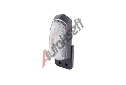 HELLA Obrysov svtlo HE 2XS205020-131, 2XS 205 020-131