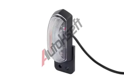 HELLA Obrysov svtlo HE 2XS205020-151, 2XS 205 020-151