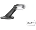 Obrysov� sv�tlo&nbsp;HELLA&nbsp;&dash;&nbsp;HE 2XS357006-011