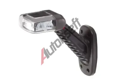 HELLA Obrysové světlo HELLA ValueFit HE 2XS357007-011, 2XS 357 007-011 HELLA Obrysové světlo HELLA ValueFit HE 2XS357007-011, 2XS 357 007-011