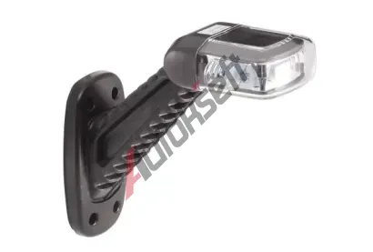 HELLA Obrysové světlo HELLA ValueFit HE 2XS357007-021, 2XS 357 007-021 HELLA Obrysové světlo HELLA ValueFit HE 2XS357007-021, 2XS 357 007-021