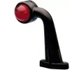 HELLA Obrysov svtlo ‐ HE 2XS950071-031