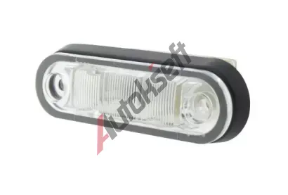 HELLA Obrysov� sv�tlo HE 2XS959650-007, 2XS 959 650-007
