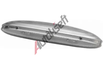 HELLA Nastupovac svtlo HE 2XT008929-001, 2XT 008 929-001