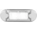 N�stupn� sv�tlo&nbsp;HELLA&nbsp;&dash;&nbsp;HE 2XT980855-111