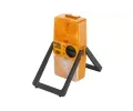 Vstran kontrolka HELLA ‐ HE 2XW003146-001