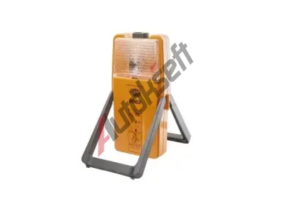 HELLA Vstran kontrolka HE 2XW007146-001, 2XW 007 146-001