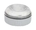 Vstran kontrolka HELLA ‐ HE 2XW359001-001