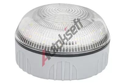 HELLA Vstran kontrolka HE 2XW359001-001, 2XW 359 001-001