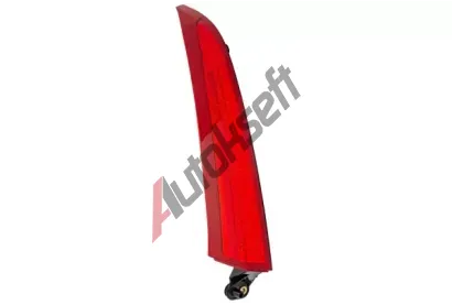 HELLA Zadn svtlo HE 2XX009277-031, 2XX 009 277-031