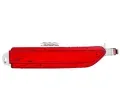 Kryt koncovch mlhovch svtel HELLA ‐ HE 2XX010344-101
