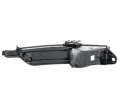 HELLA Kryt koncovch mlhovch svtel HE 2XX010344-101, 2XX 010 344-101