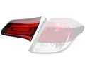 Zadn svtlo HELLA ‐ HE 2XX354833-021