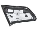 HELLA Zadn svtlo HE 2XX 354 833-021, HE 2XX354833-021
