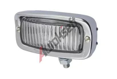 HELLA Svtlo zpteky HE 2ZR001193-011, 2ZR 001 193-011