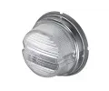 HELLA Svtlo zpteky ‐ HE 2ZR001421-101