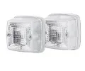 HELLA Svtlo zpteky ‐ HE 2ZR003014-091