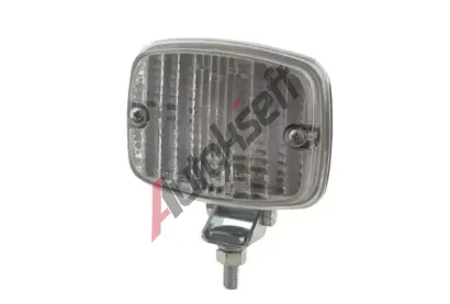 HELLA Světlo zpátečky HE 2ZR003030-171, 2ZR 003 030-171 HELLA Světlo zpátečky HE 2ZR003030-171, 2ZR 003 030-171