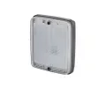 HELLA Svtlo zpteky ‐ HE 2ZR003236-051