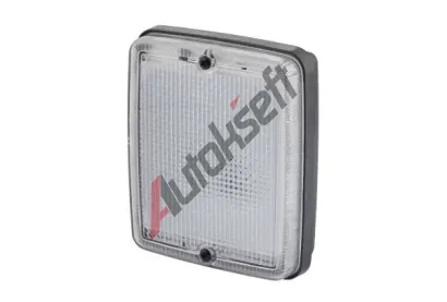 HELLA Svtlo zpteky HE 2ZR003236-051, 2ZR 003 236-051