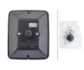 HELLA Svtlo zpteky HE 2ZR003236-051, 2ZR 003 236-051