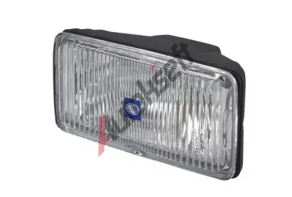 HELLA Světlo zpátečky HE 2ZR005700-191, 2ZR 005 700-191 HELLA Světlo zpátečky HE 2ZR005700-191, 2ZR 005 700-191