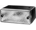 Sv�tlo zp�te�ky&nbsp;HELLA&nbsp;&dash;&nbsp;HE 2ZR006609-087