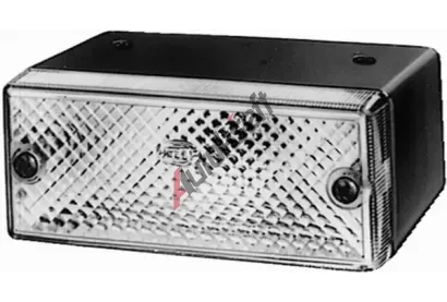 HELLA Světlo zpátečky HE 2ZR006609-087, 2ZR 006 609-087 HELLA Světlo zpátečky HE 2ZR006609-087, 2ZR 006 609-087