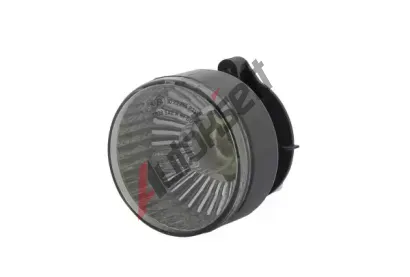 HELLA Sv�tlo zp�te�ky HE 2ZR009001-011, 2ZR 009 001-011