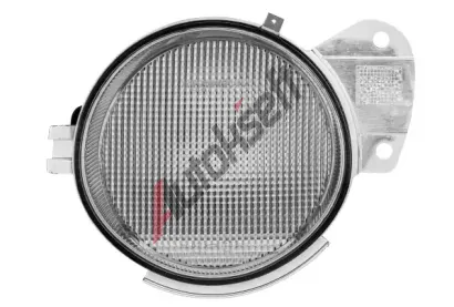 HELLA Svtlo zpteky HE 2ZR011112-081, 2ZR 011 112-081