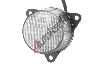 HELLA Sv�tlo zp�te�ky HE 2ZR011172-501, 2ZR 011 172-501