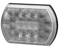 Sv�tlo zp�te�ky&nbsp;HELLA&nbsp;&dash;&nbsp;HE 2ZR013344-101