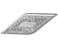 Svtlo zpteky HELLA ‐ HE 2ZR013345-111