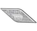 Svtlo zpteky HELLA ‐ HE 2ZR013345-121