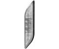 Svtlo zpteky HELLA ‐ HE 2ZR013401-041